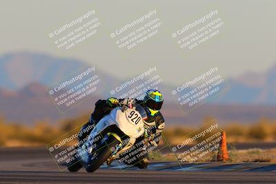 media/Jan-21-2023-CVMA (Sat) [[b9eef8ba1f]]/Race 13 500 Supersport-350 Supersport/